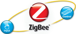 什么是ZigBee技术？