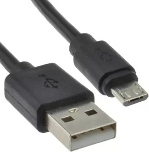 微型USB