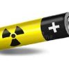什么是核电池:工作及其应用
