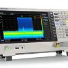 什么是频谱分析仪：工作及其应用gydF4y2Ba