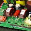 什么是电压型逆变器：电路及其工作原理