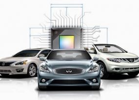 embedded-systems-used-in-automobiles
