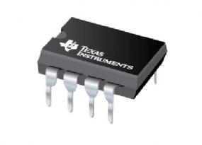 lm380-integrated-circuit