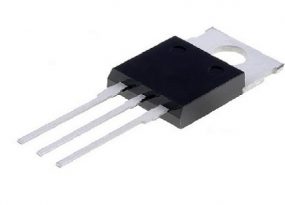 lm7912-negative-voltage-regulator