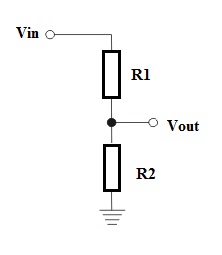 resistive-type-voltage-sensor
