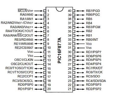 pic micro.