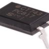 什么是PC817 Optocoupler：工作及其应用