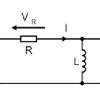 什么是RL电路：工作和其用途