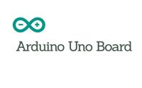Arduino Uno董事会