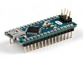 arduino-an-board